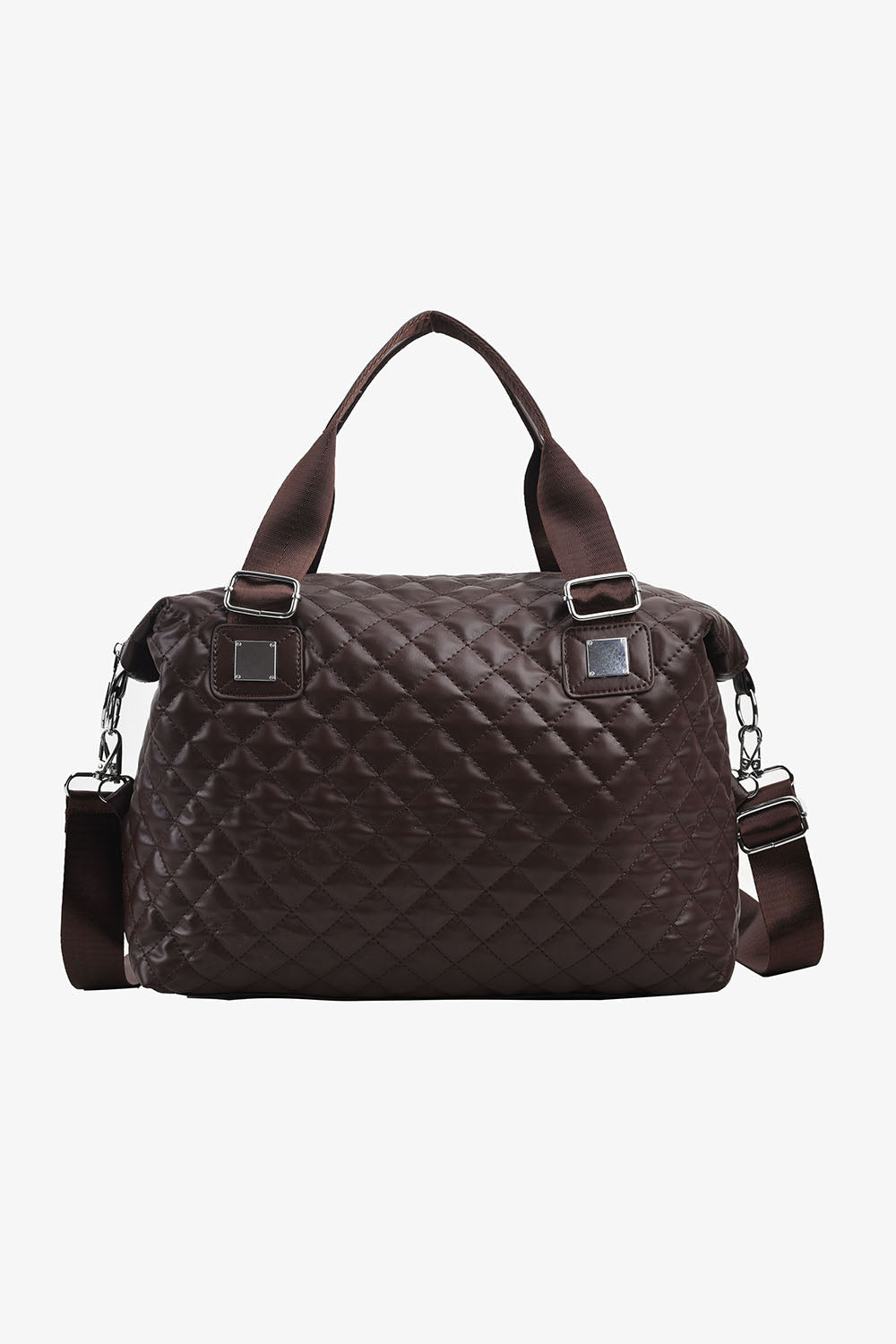Luxe Divine Collection ~ Leather Handbag