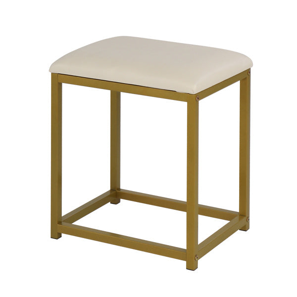Luxe Divine Collection ~ Vanity Dressing Table Set