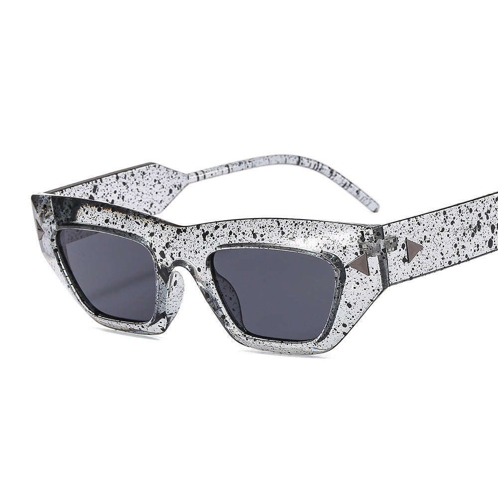 Luxe Divine Collection ~ Sunglasses Personalized Sunglasses, Multiple Colors