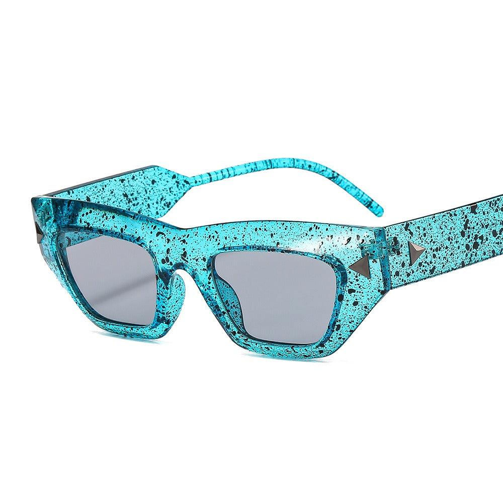 Luxe Divine Collection ~ Sunglasses Personalized Sunglasses, Multiple Colors
