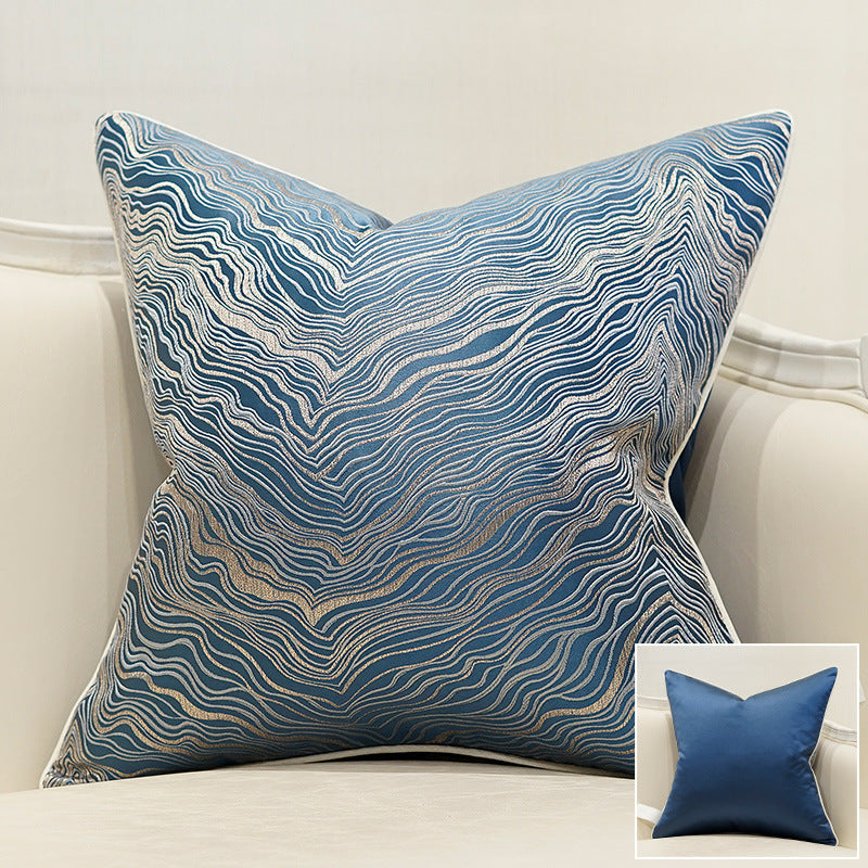 Luxe Divine Collection ~ Luxury Sofa Pillow European Cushion