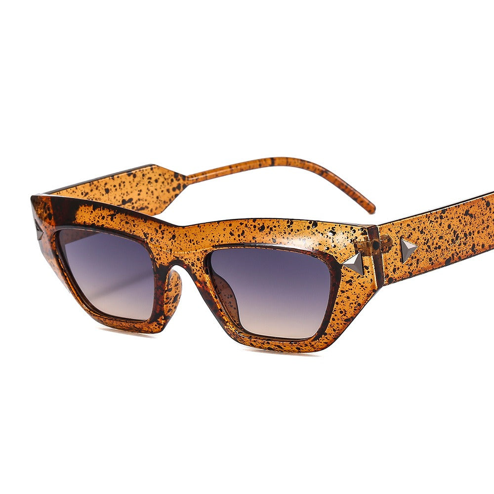 Luxe Divine Collection ~ Sunglasses Personalized Sunglasses, Multiple Colors