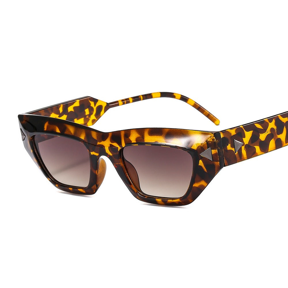 Luxe Divine Collection ~ Sunglasses Personalized Sunglasses, Multiple Colors