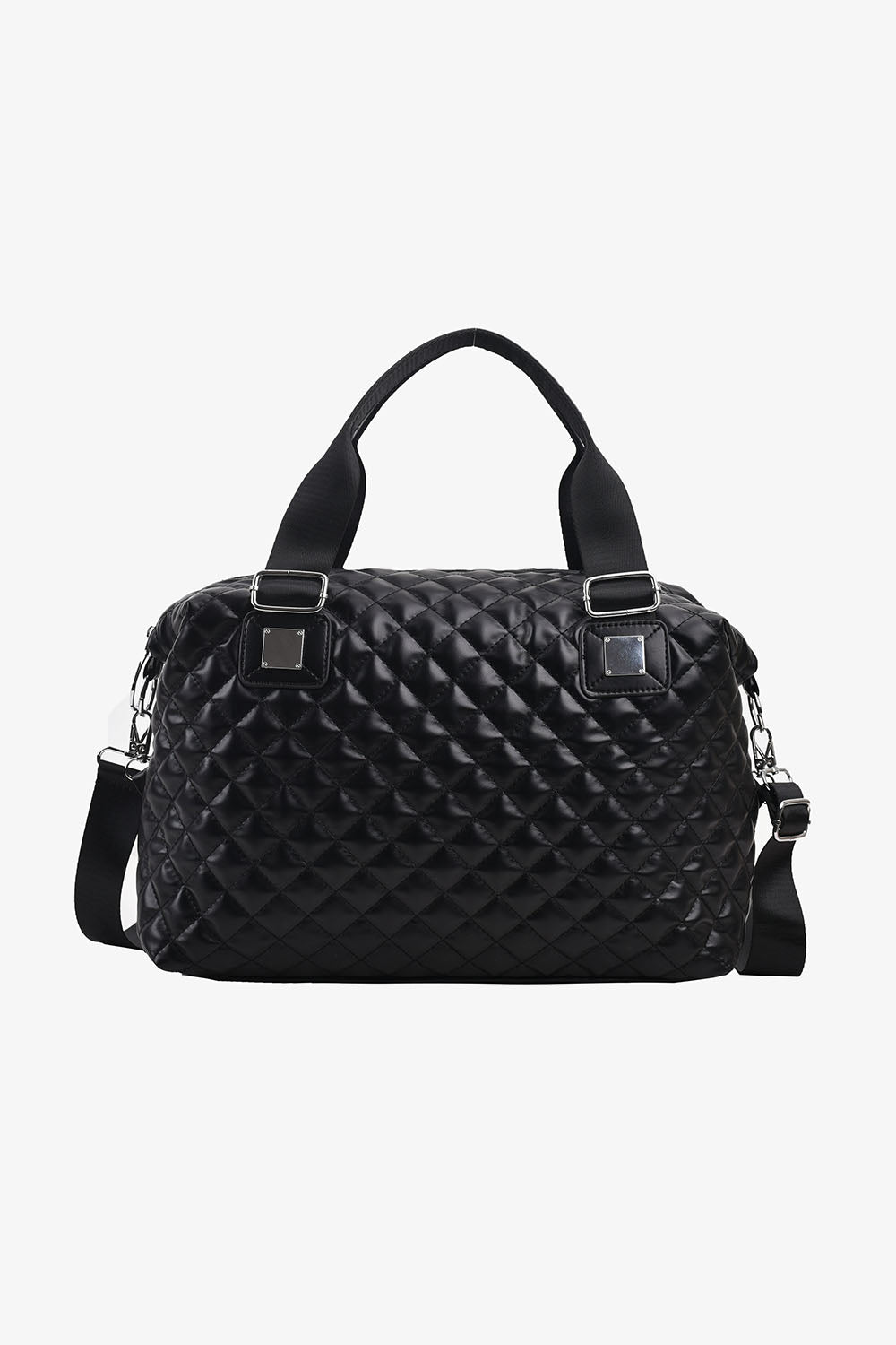 Luxe Divine Collection ~ Leather Handbag