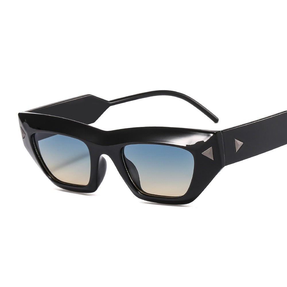Luxe Divine Collection ~ Sunglasses Personalized Sunglasses, Multiple Colors