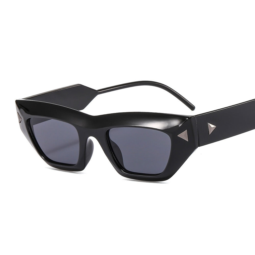Luxe Divine Collection ~ Sunglasses Personalized Sunglasses, Multiple Colors