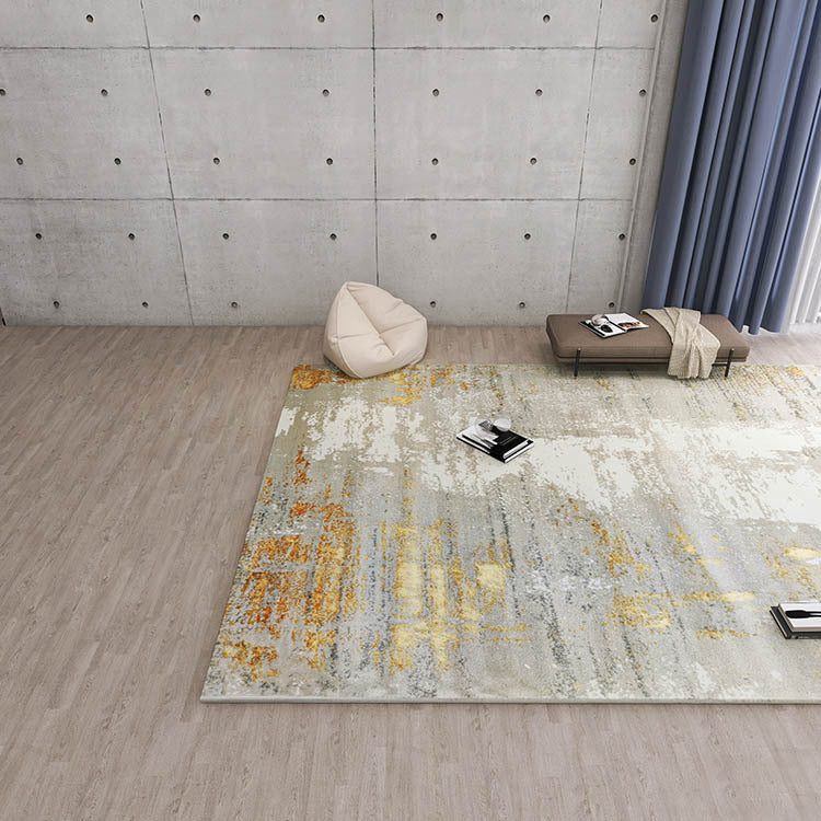 Luxe Divine Collection ~ Luxury Style Modern Home Rug/Carpet