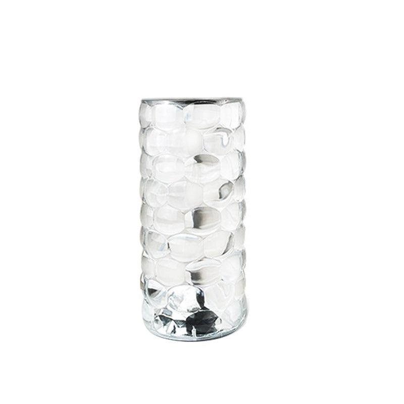 Luxe Divine Collection ~ Crystal Lamp USB Table Lamps, Touch Dimming, Diamond Night Light, Projector Home Decor