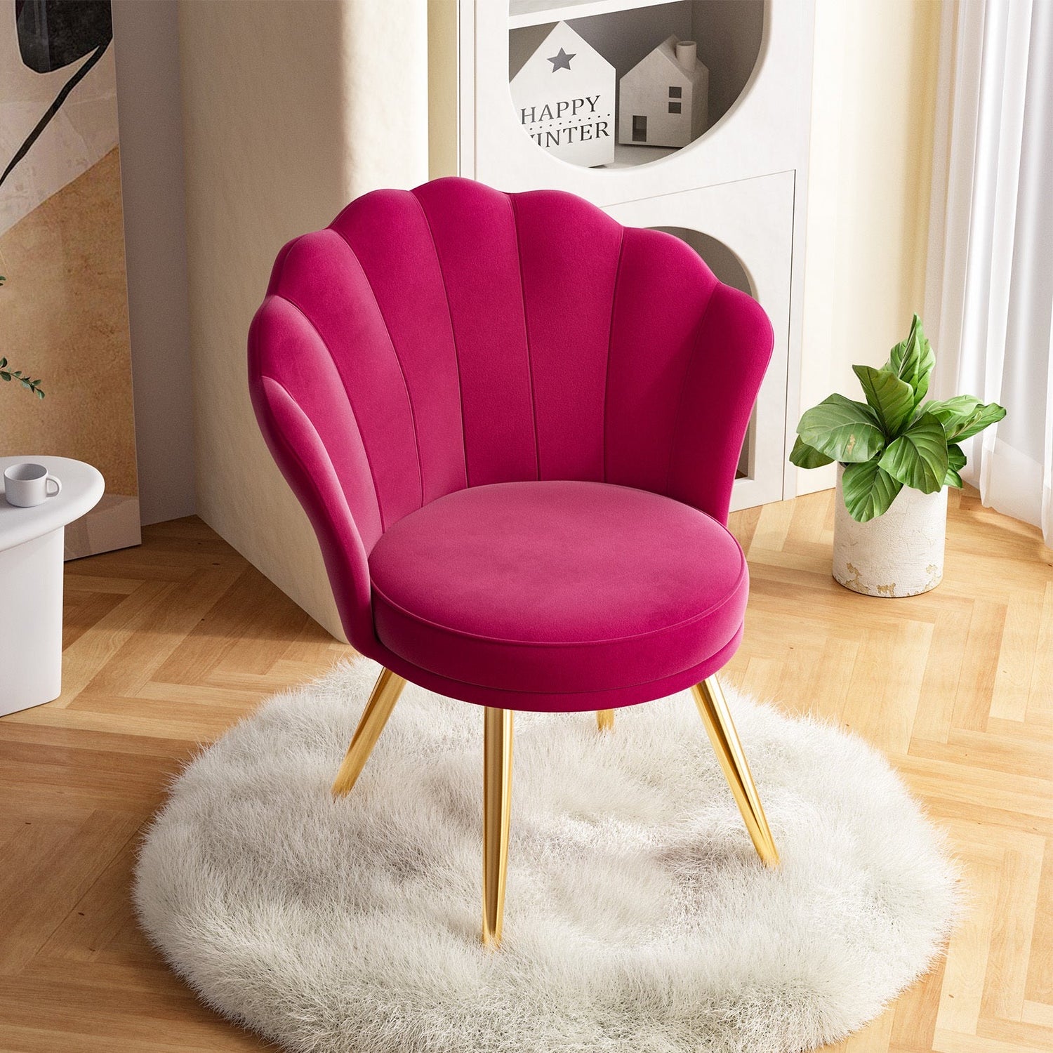 Luxury Furniture