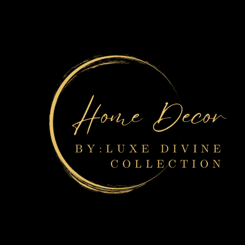 Luxury Home Decor