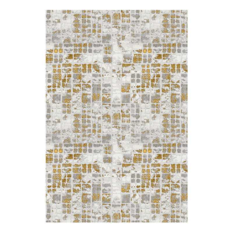 Luxe Divine Collection ~ Modern Luxury Style Rug/Carpet