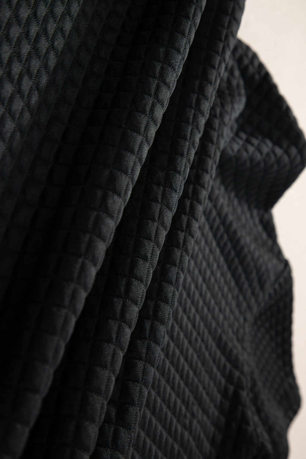 Luxe Divine Collection ~ Round Neck Short Sleeve Top and Elastic Waist Pants Set