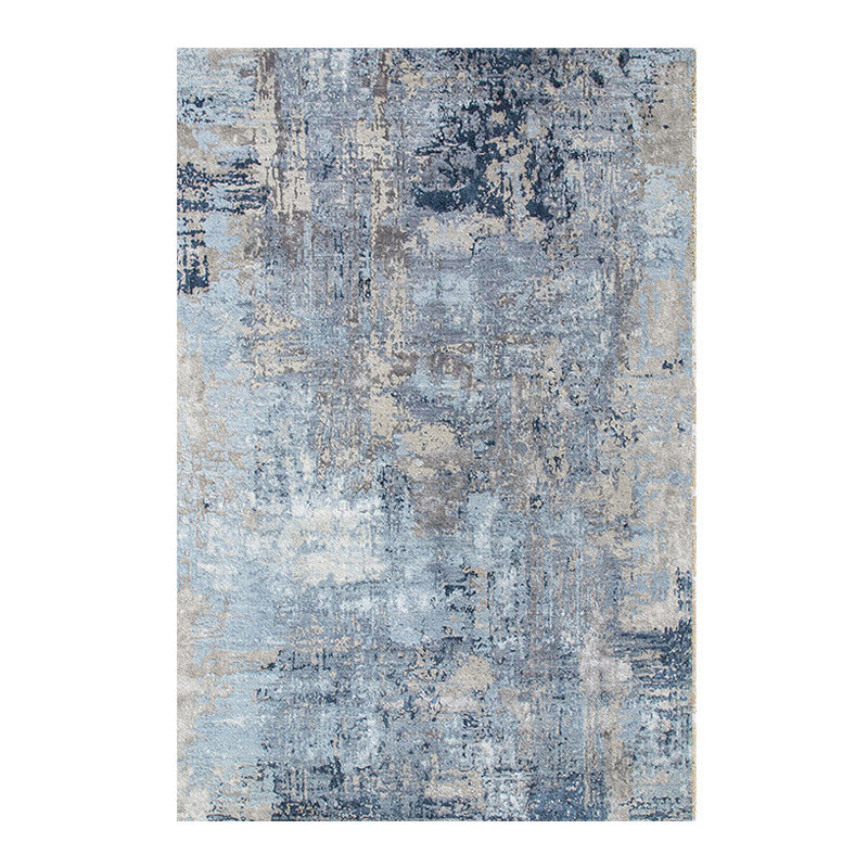 Luxe Divine Collection ~ Modern Luxury Style Rug/Carpet