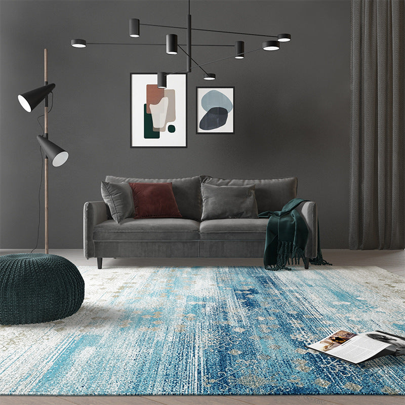 Luxe Divine Collection ~ Modern Luxury Style Rug/Carpet