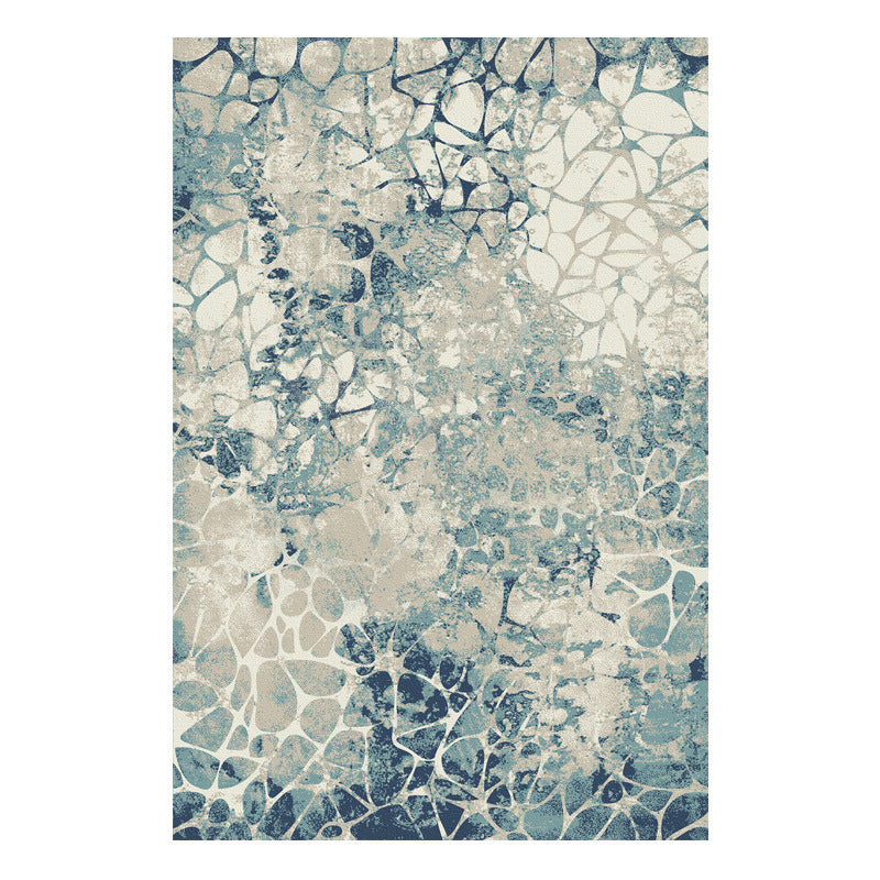 Luxe Divine Collection ~ Modern Luxury Style Rug/Carpet