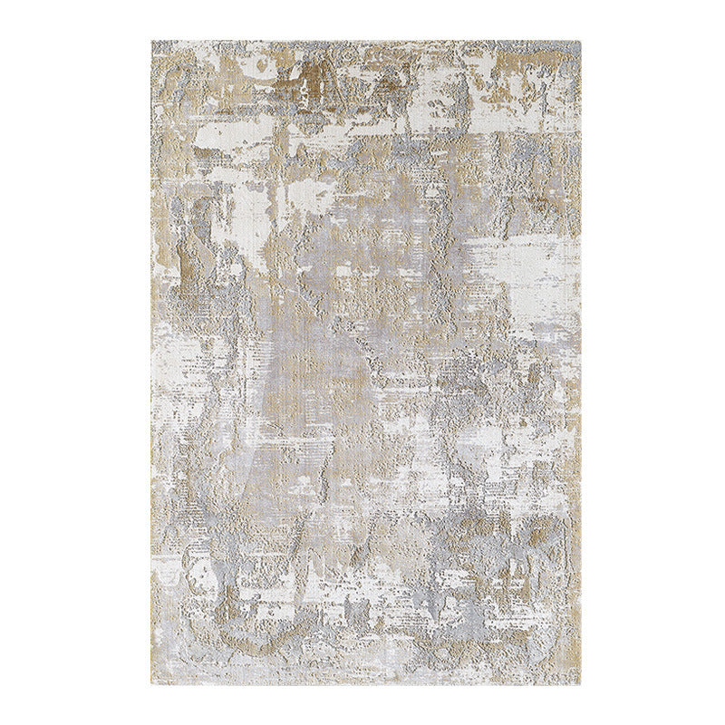 Luxe Divine Collection ~ Modern Luxury Style Rug/Carpet