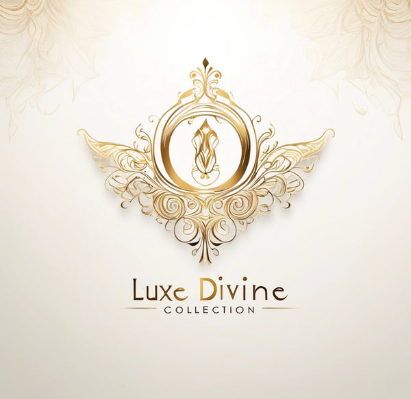 Luxe Divine Collection